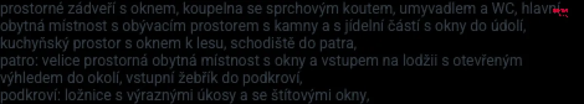Fotka 25 z 25